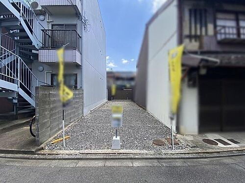 京都府京都市東山区一橋野本町 3200万円