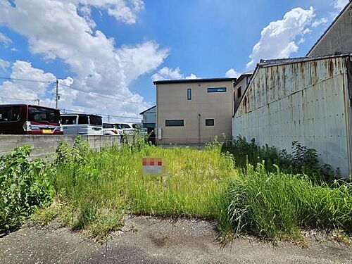 大阪府茨木市東宮町 2100万円