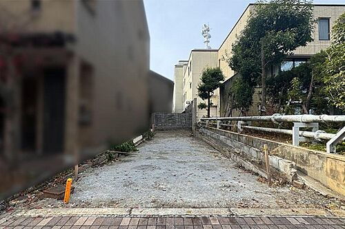 京都府京都市上京区烏丸通下長者町上る龍前町 14300万円