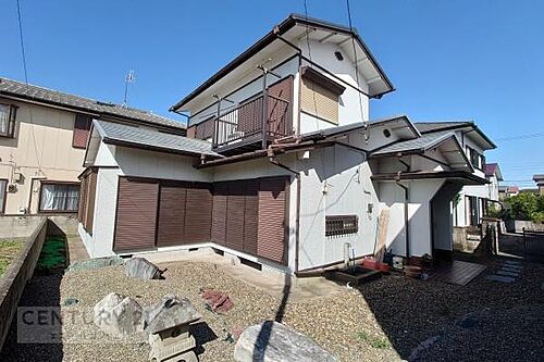 千葉県君津市南久保２丁目 土地