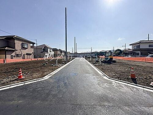 東京都八王子市諏訪町 1830万円