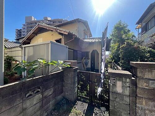 兵庫県加古川市西神吉町岸 480万円