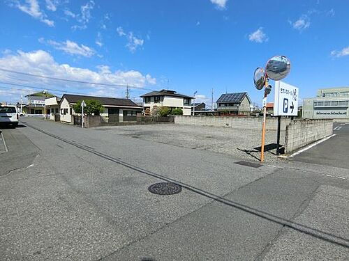 群馬県太田市高林東町 4400万円