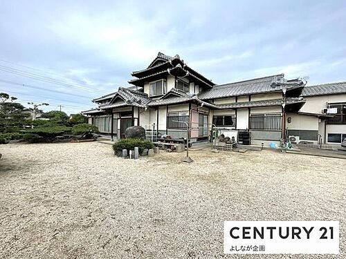 福岡県遠賀郡遠賀町広渡１丁目 土地