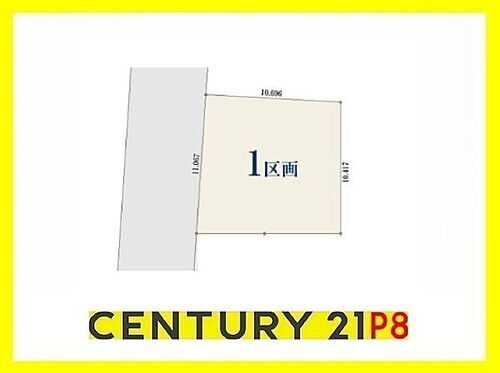 愛知県名古屋市昭和区村雲町 4680万円