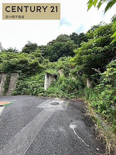 愛知県蒲郡市西浦町南馬場 500万円