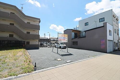 愛知県豊橋市東新町 980万円