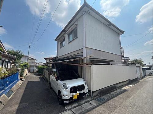 愛知県豊明市前後町鎗ケ名 土地