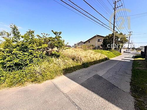 千葉県木更津市吾妻 880万円