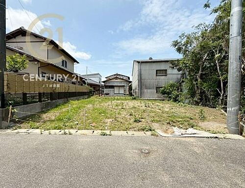 千葉県木更津市貝渕１丁目 880万円