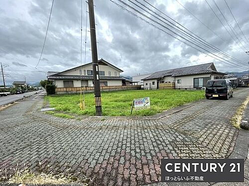 宮崎県北諸県郡三股町大字樺山 土地