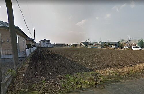 宮崎県北諸県郡三股町大字蓼池 土地