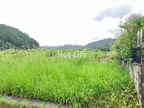 宮崎県宮崎市高岡町浦之名 180万円