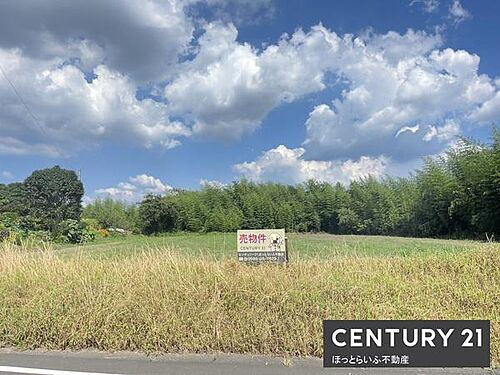 宮崎県都城市乙房町 土地