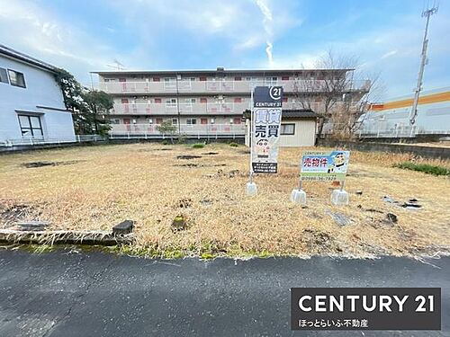 宮崎県都城市都原町 土地