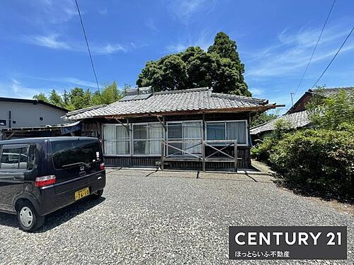 宮崎県北諸県郡三股町大字蓼池 土地