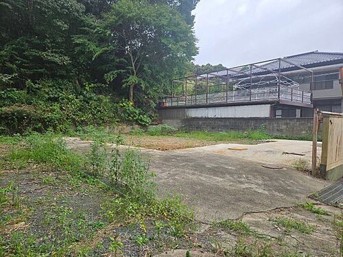 茨城県水戸市谷田町 250万円