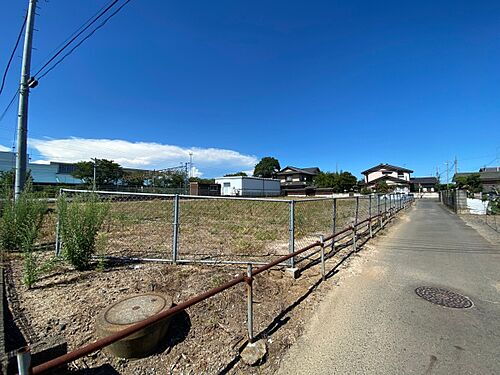 茨城県笠間市友部駅前 1480万円