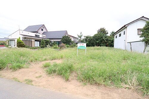 茨城県水戸市中原町 950万円