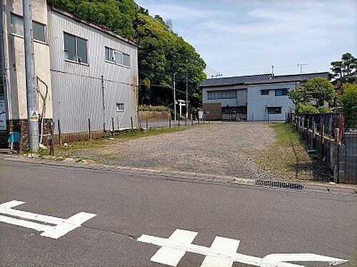 茨城県鉾田市鉾田 390万円