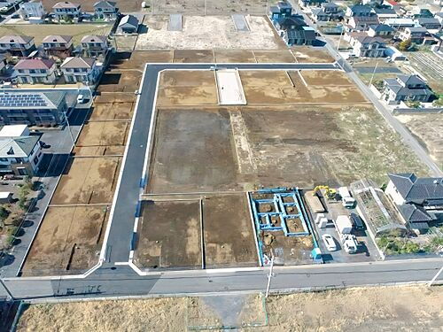 茨城県水戸市住吉町 895万円