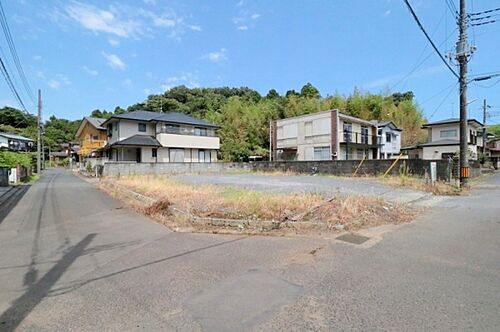 茨城県水戸市青柳町 350万円