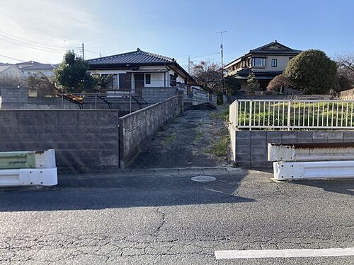 茨城県日立市諏訪町 890万円
