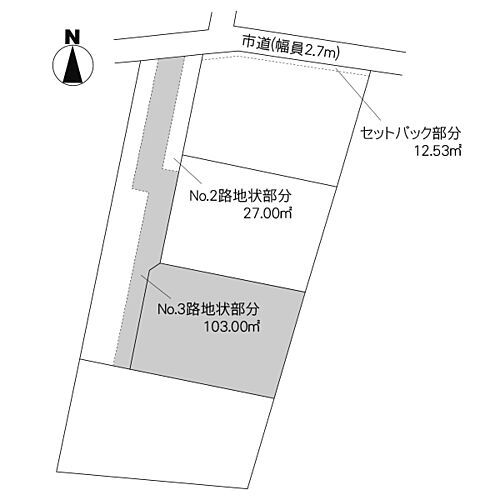 茨城県水戸市元吉田町 980万円