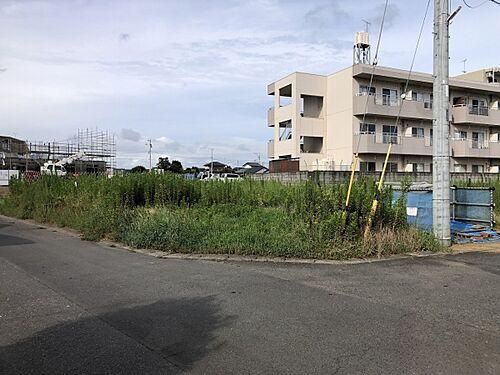 茨城県ひたちなか市大字稲田 880万円