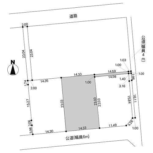 茨城県ひたちなか市大字後台 650万円