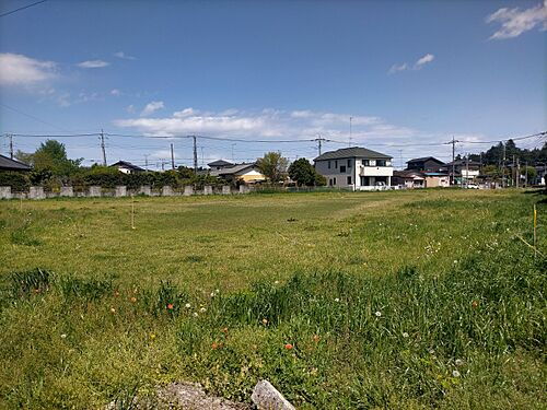 茨城県小美玉市羽鳥 650万円