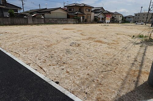 茨城県水戸市堀町 935万円