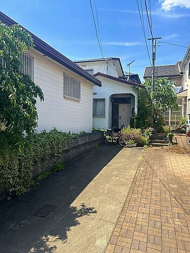埼玉県狭山市狭山台４丁目 1280万円
