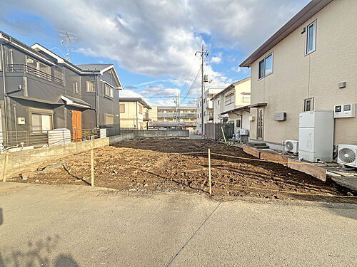 埼玉県所沢市西狭山ケ丘１丁目 2850万円