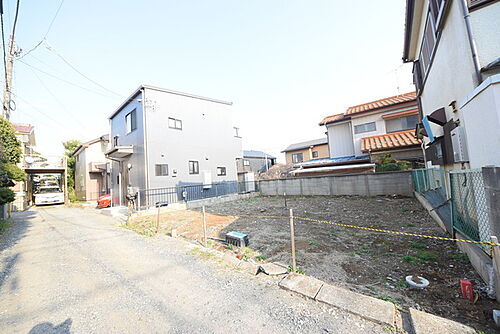 東京都東村山市恩多町４丁目 1750万円