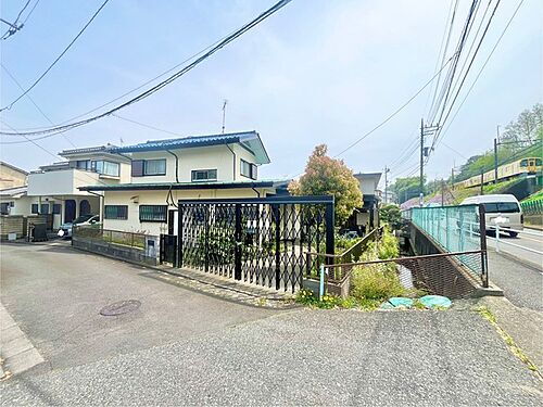 東京都東村山市多摩湖町３丁目 3280万円