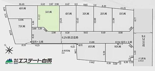 埼玉県狭山市笹井２丁目 1880万円