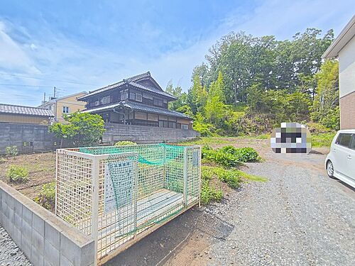 埼玉県所沢市大字上安松 2150万円