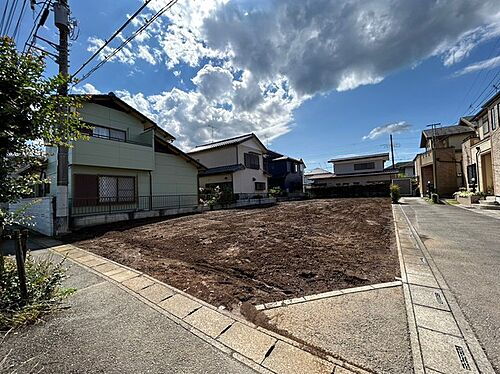 埼玉県上尾市中妻４丁目 2880万円