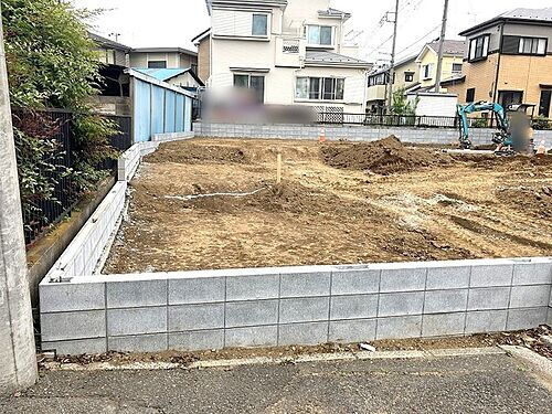 埼玉県さいたま市大宮区天沼町１丁目 4390万円