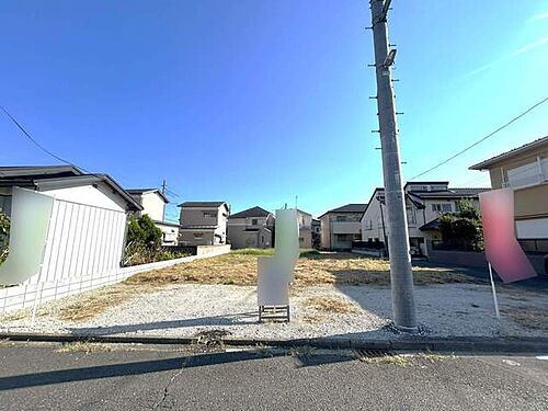 埼玉県さいたま市中央区大戸３丁目 5390万円