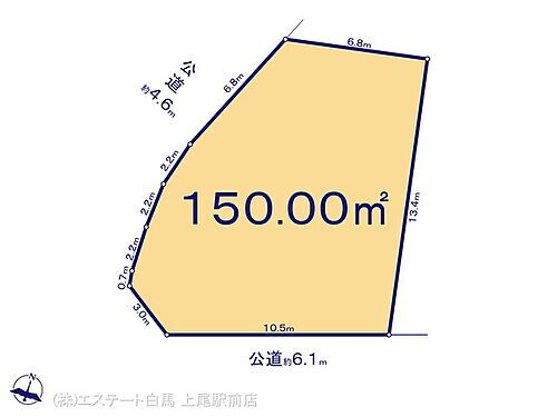 埼玉県比企郡川島町大字中山 930万円