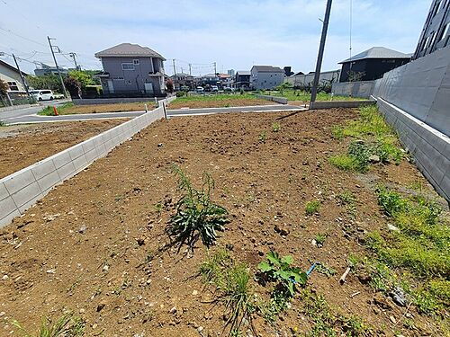埼玉県上尾市本町６丁目 1720万円