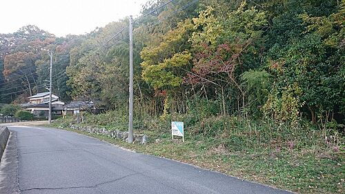 愛媛県今治市伯方町北浦 831万円