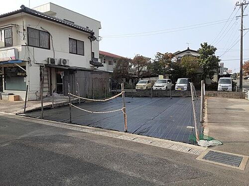 福岡県大牟田市大字歴木 315万円