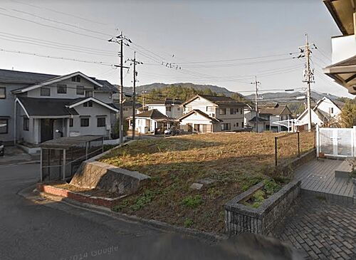 広島県東広島市高屋町小谷 390万円