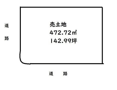 鹿児島県鹿児島市平川町 平川駅 土地 物件詳細