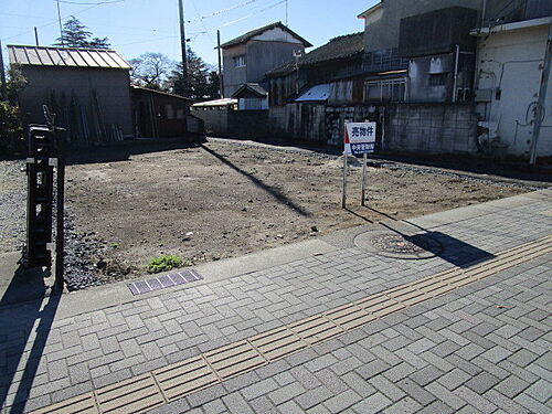 茨城県日立市多賀町１丁目 1017万円