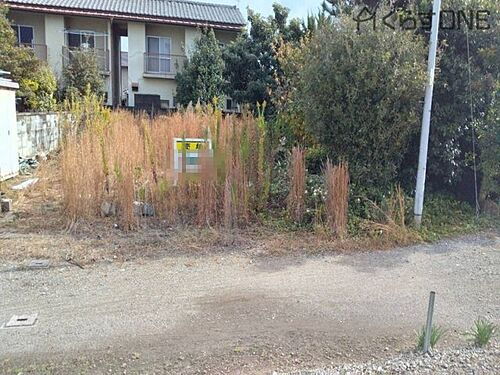 兵庫県姫路市網干区新在家 880万円