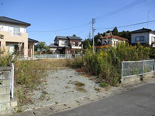 福島県双葉郡楢葉町大字山田岡字名古谷 300万円